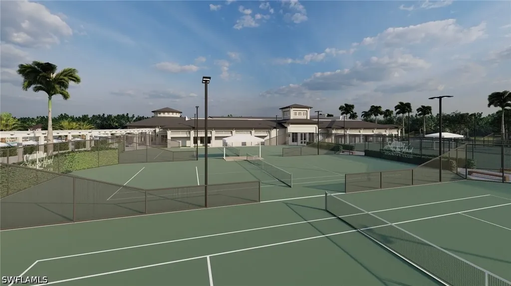 6730 Mossy Glen Drive Fort Myers FL 33908