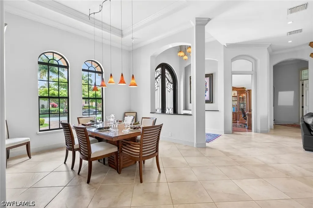 6730 Mossy Glen Drive Fort Myers FL 33908