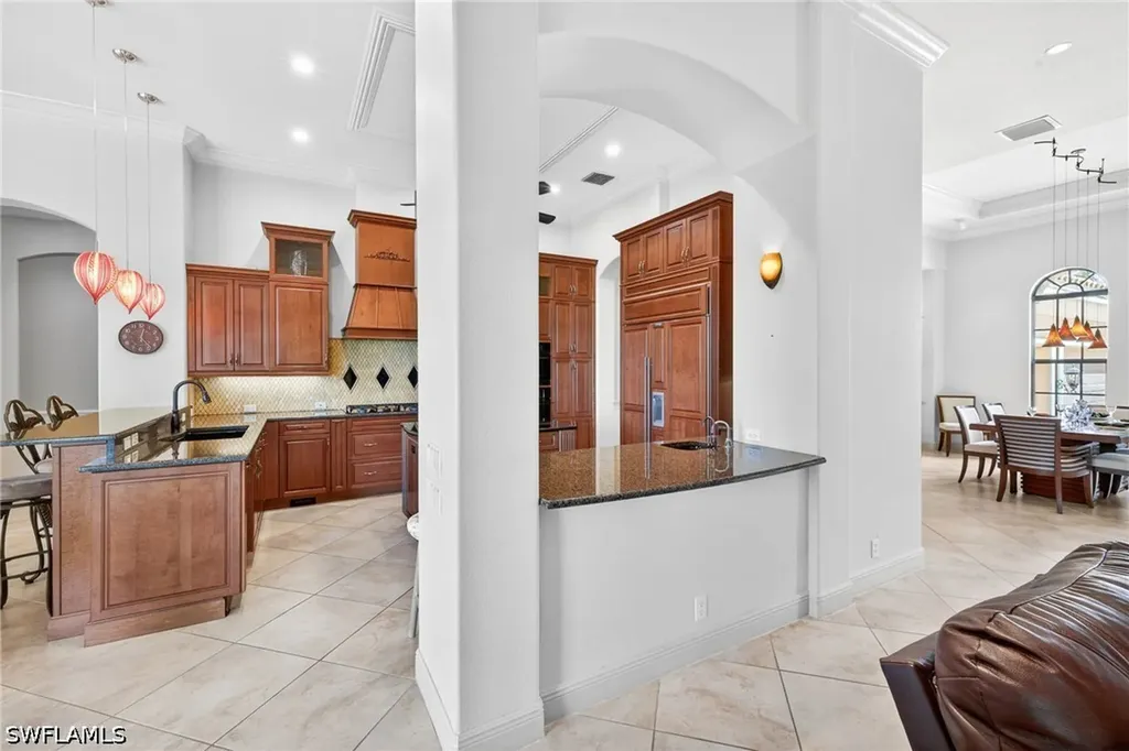 6730 Mossy Glen Drive Fort Myers FL 33908