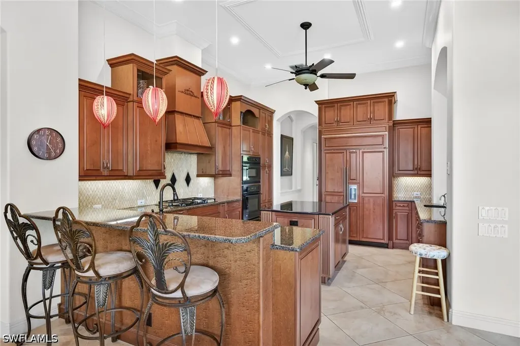 6730 Mossy Glen Drive Fort Myers FL 33908