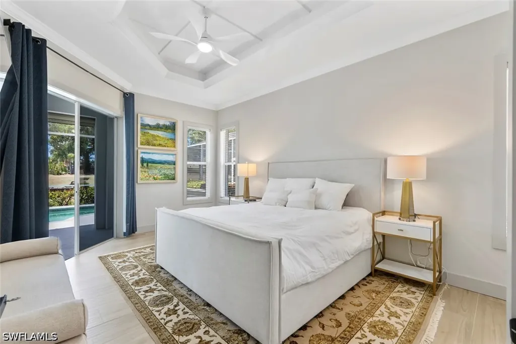 3599 Grand Cypress Drive Naples FL 34119