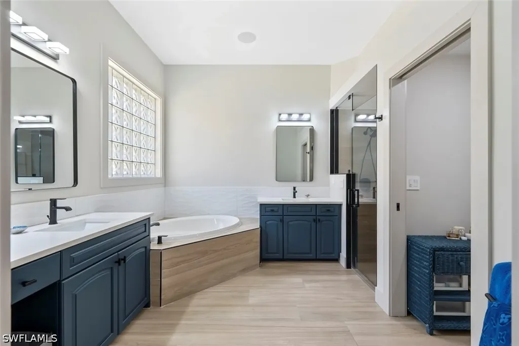 3599 Grand Cypress Drive Naples FL 34119