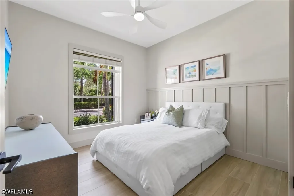 3599 Grand Cypress Drive Naples FL 34119