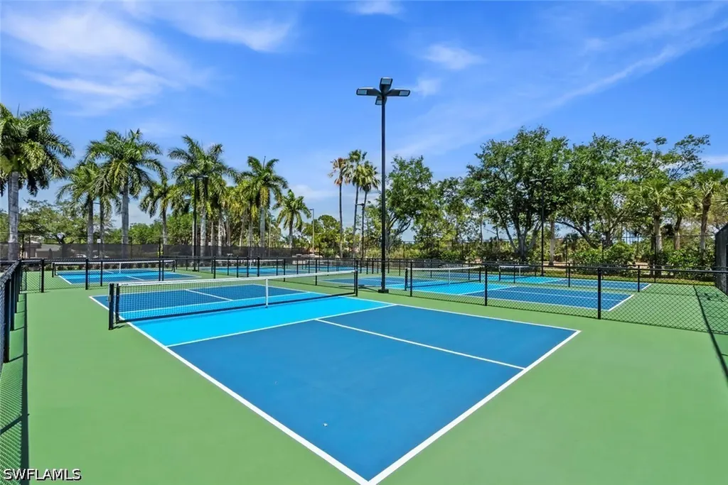 3599 Grand Cypress Drive Naples FL 34119