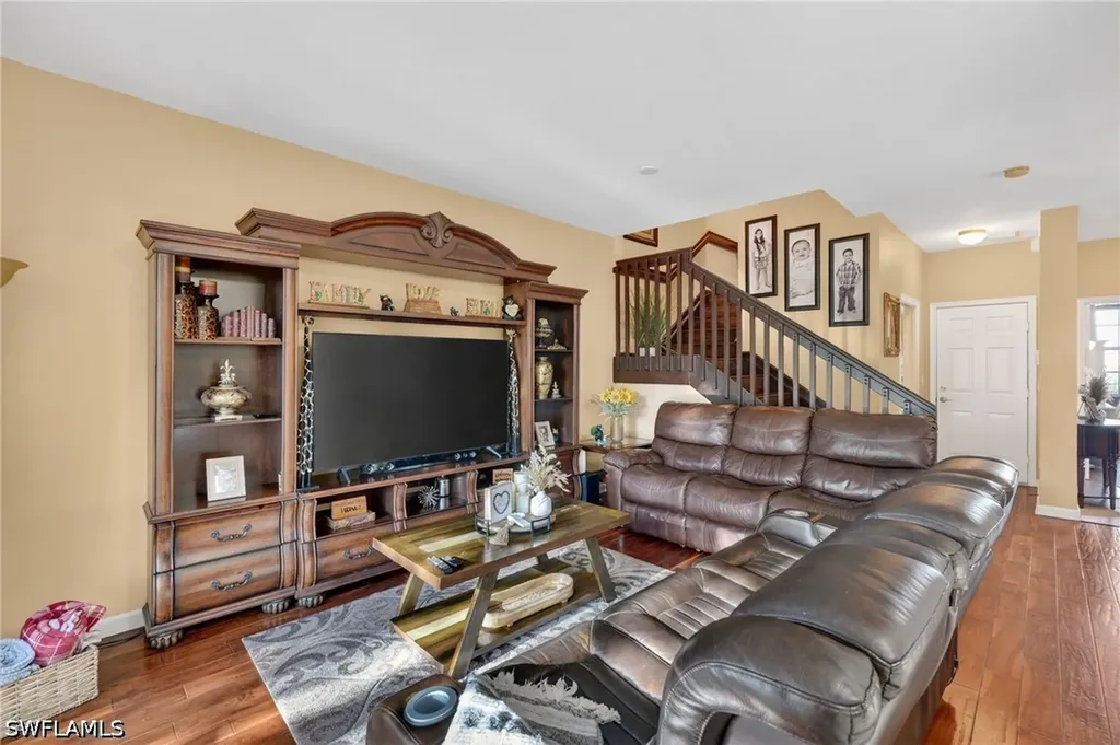 7005 Romana Way Naples FL 34119