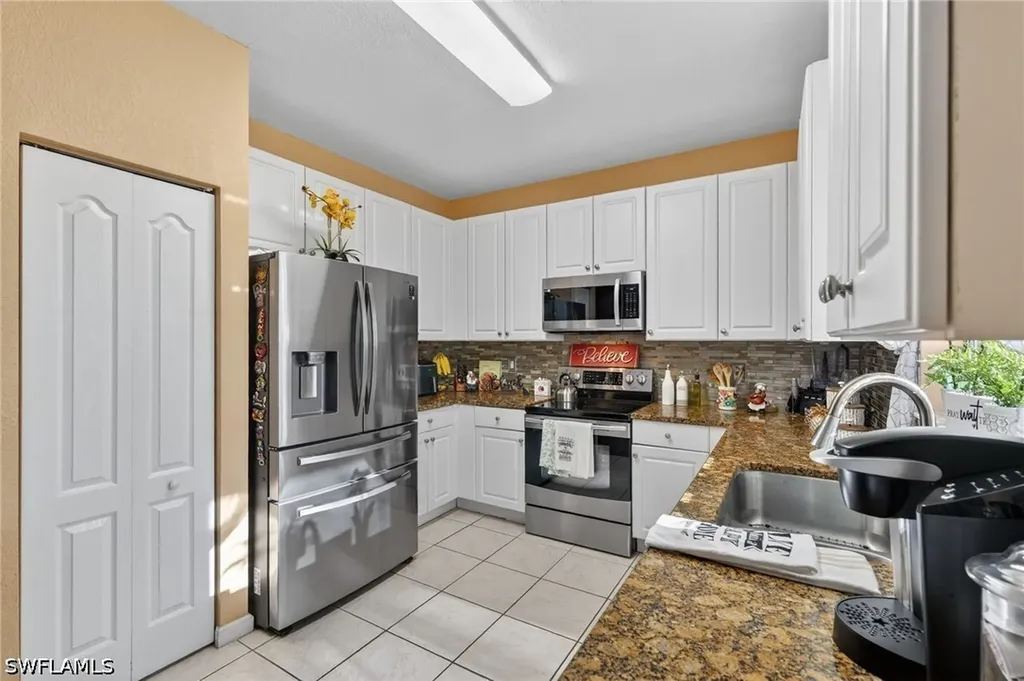 7005 Romana Way Naples FL 34119