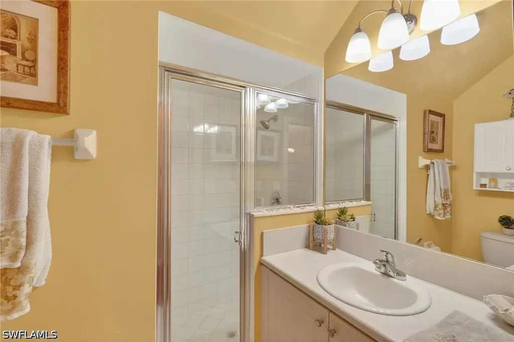 7005 Romana Way Naples FL 34119