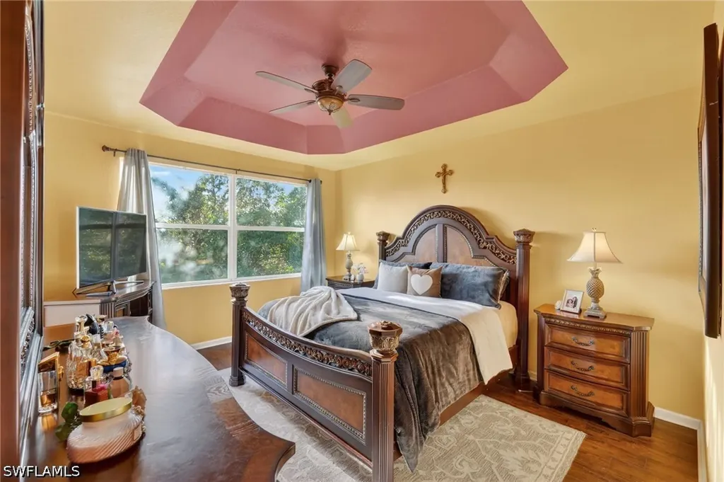 7005 Romana Way Naples FL 34119