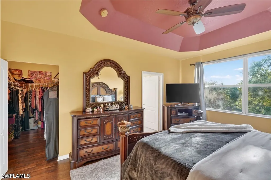 7005 Romana Way Naples FL 34119