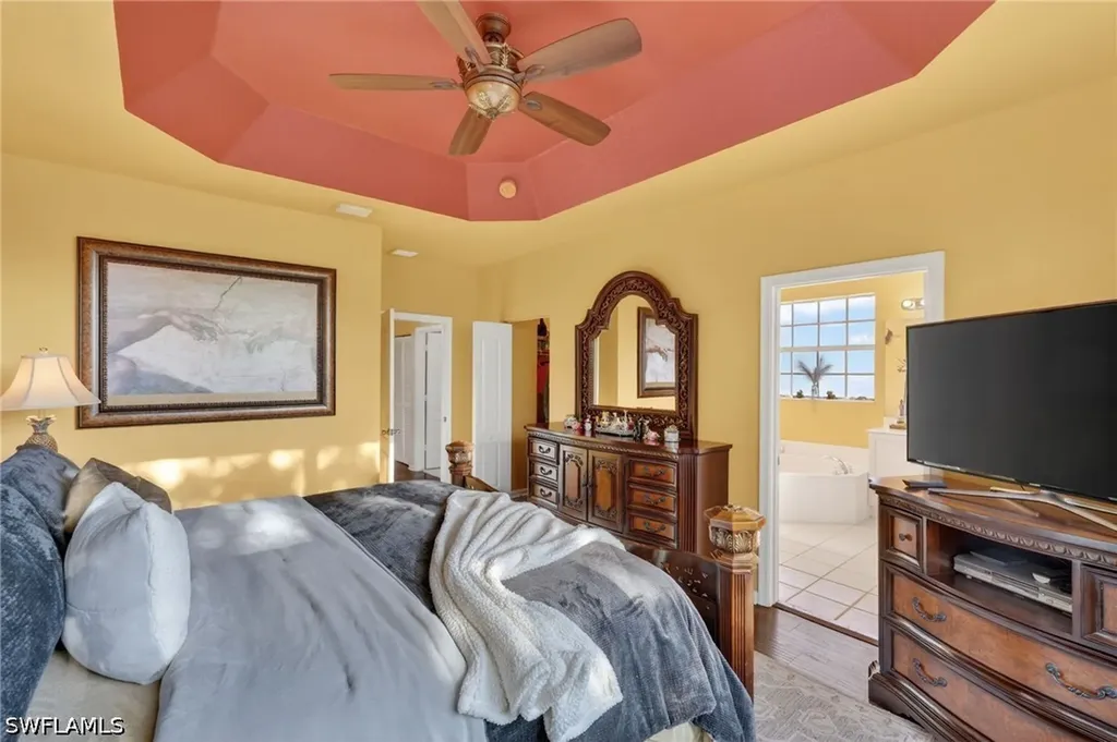 7005 Romana Way Naples FL 34119