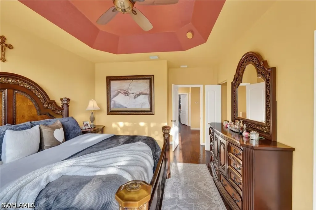 7005 Romana Way Naples FL 34119