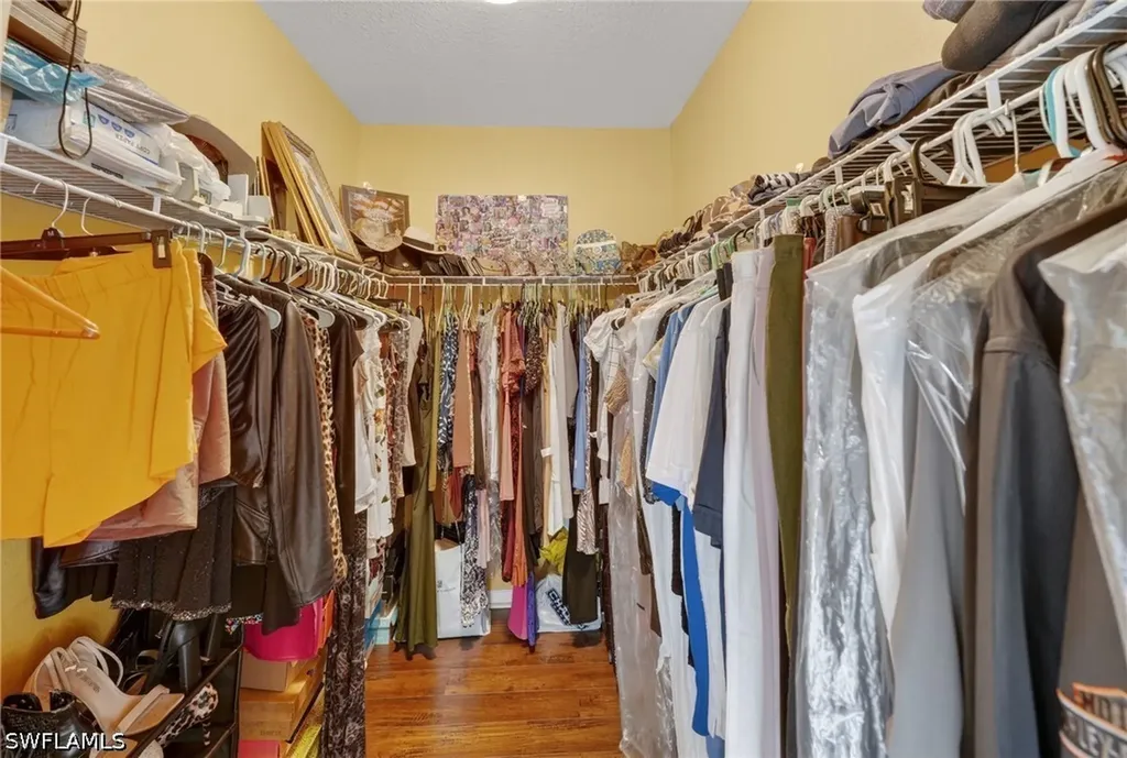 7005 Romana Way Naples FL 34119