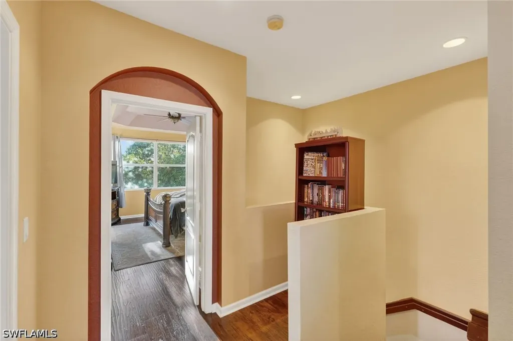 7005 Romana Way Naples FL 34119