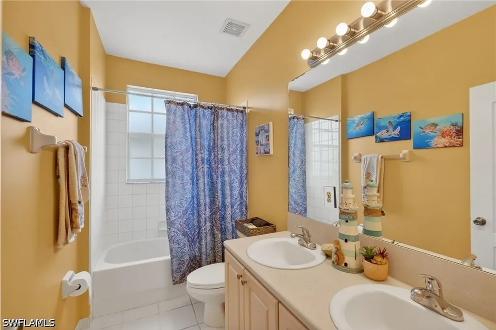 7005 Romana Way Naples FL 34119