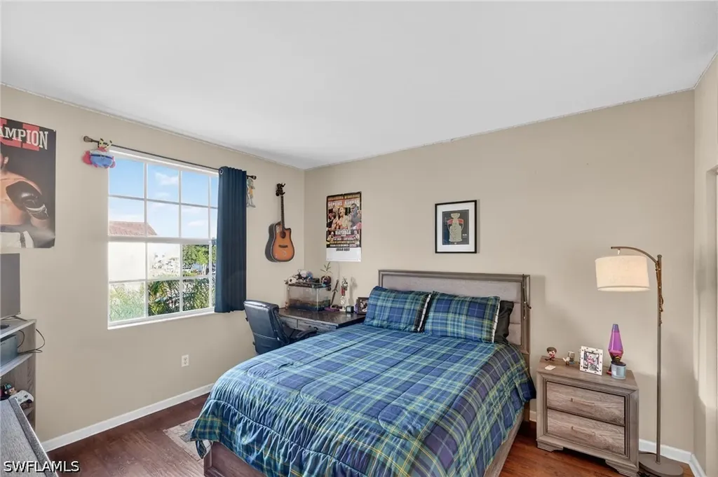 7005 Romana Way Naples FL 34119