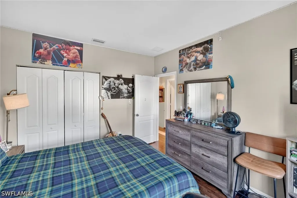 7005 Romana Way Naples FL 34119