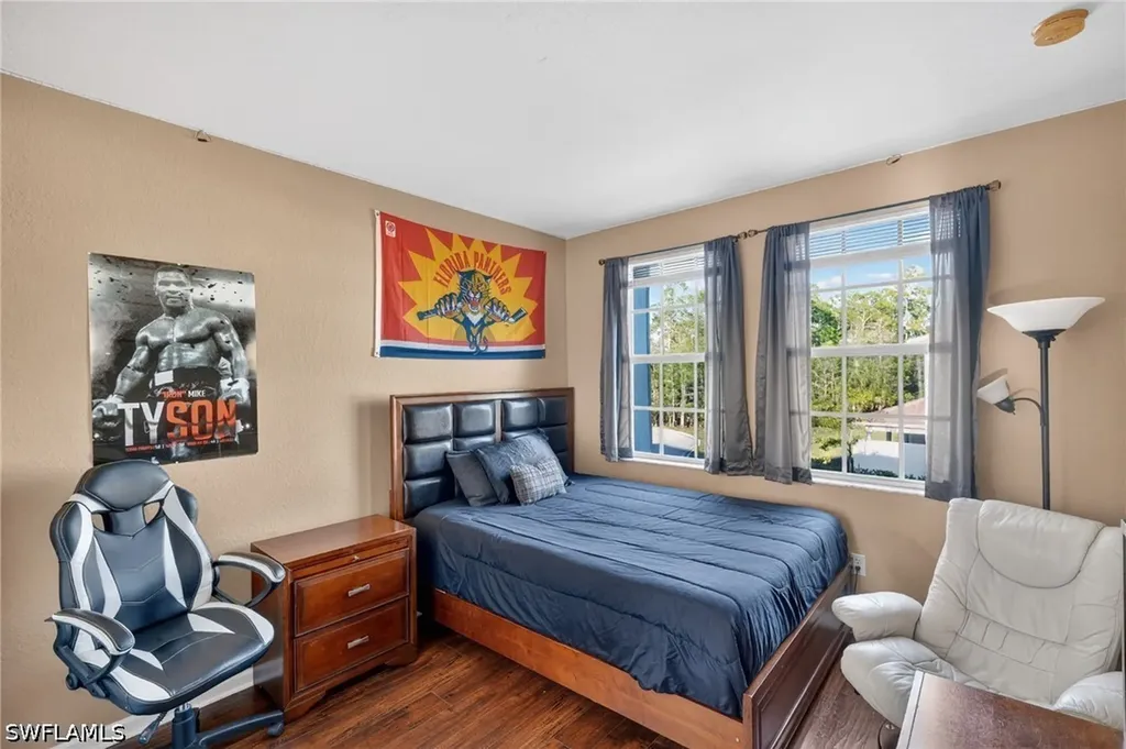 7005 Romana Way Naples FL 34119