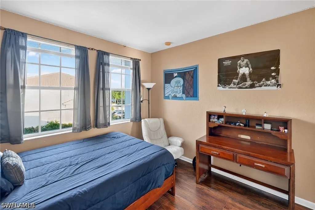 7005 Romana Way Naples FL 34119