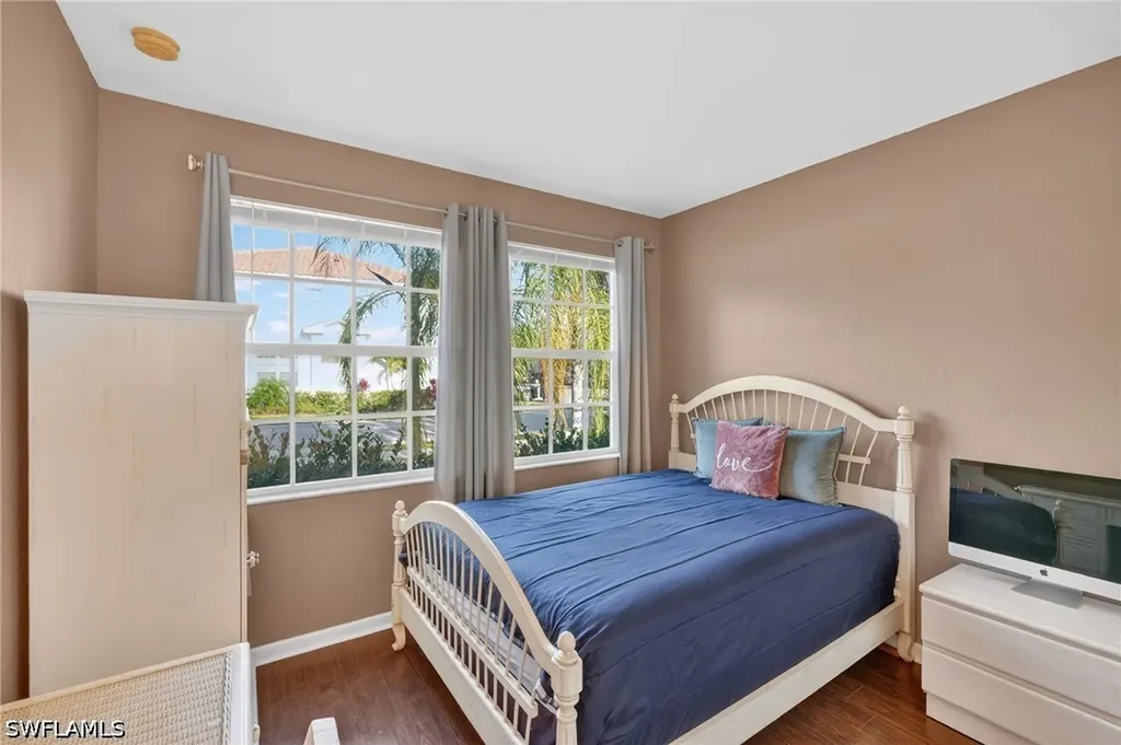 7005 Romana Way Naples FL 34119