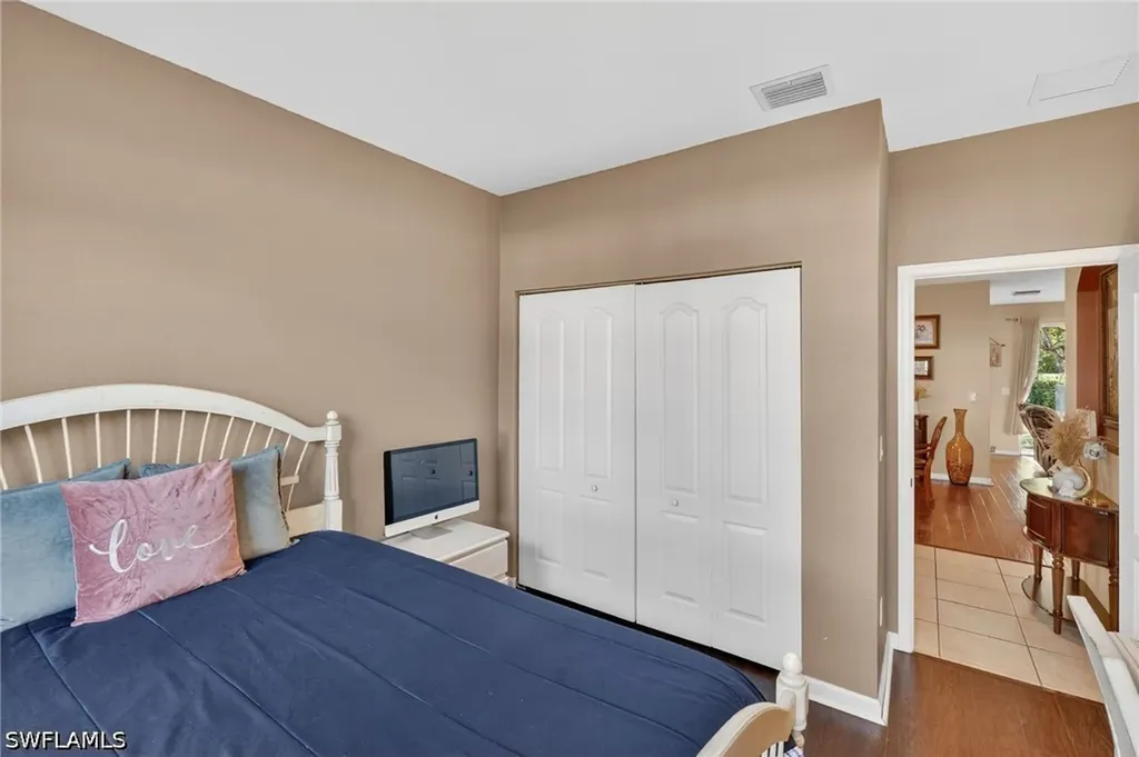 7005 Romana Way Naples FL 34119