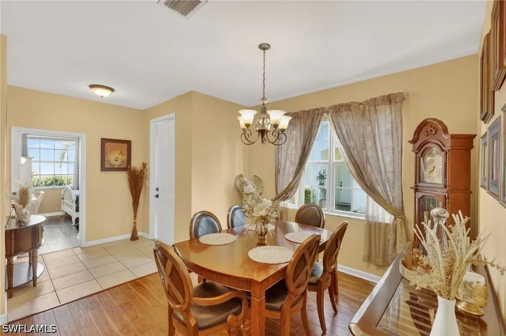 7005 Romana Way Naples FL 34119