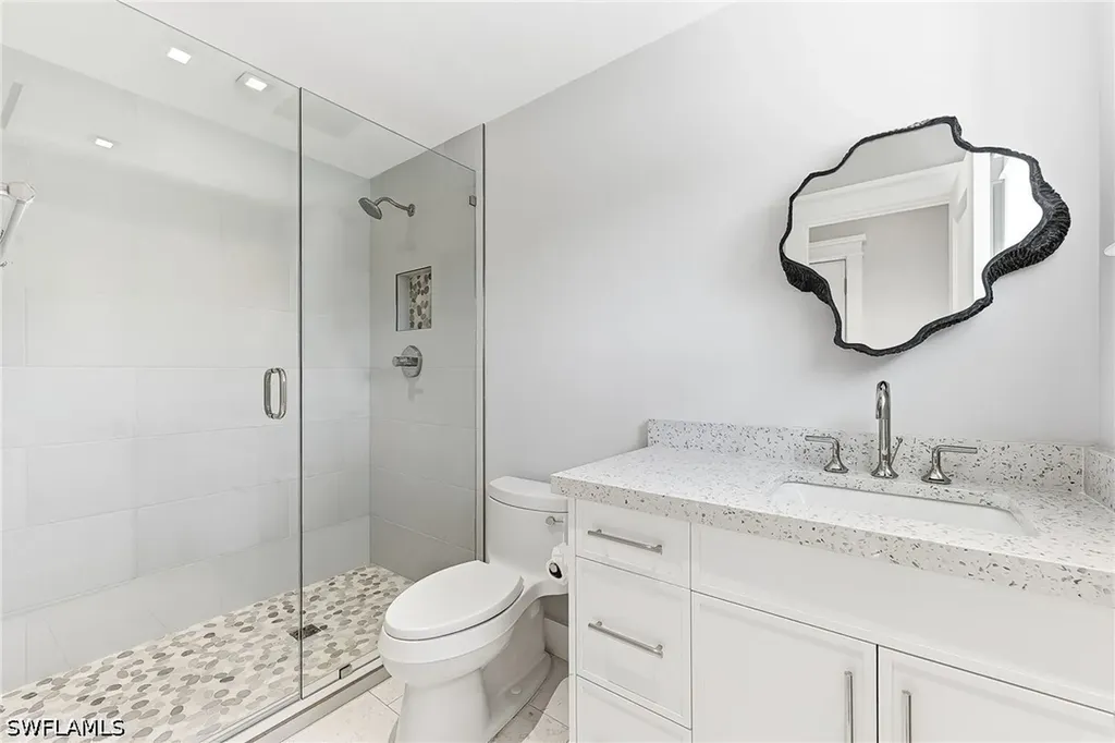 2002 4th Street S Naples FL 34102