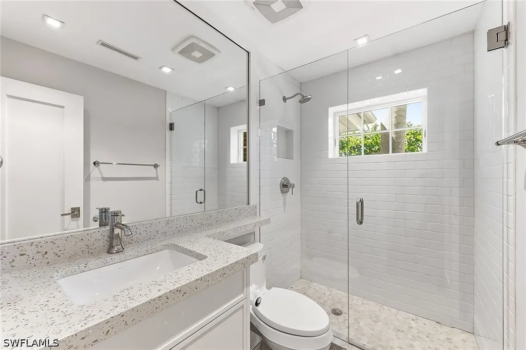 2002 4th Street S Naples FL 34102