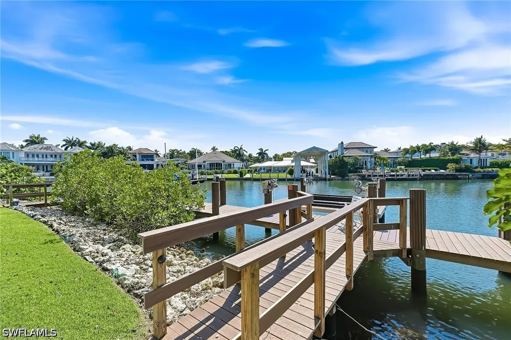 2002 4th Street S Naples FL 34102