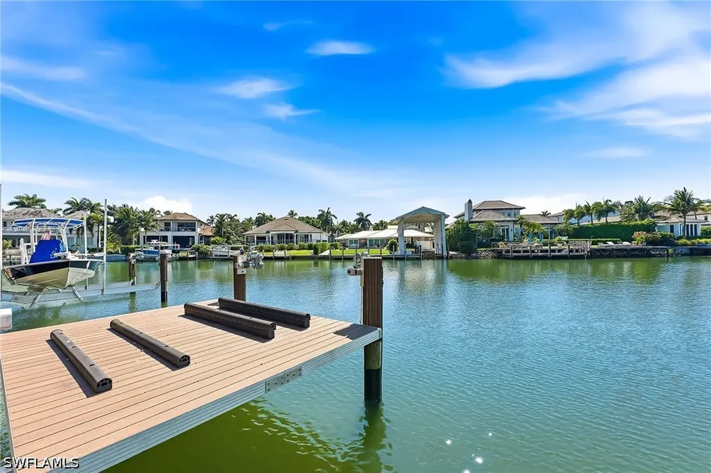 2002 4th Street S Naples FL 34102