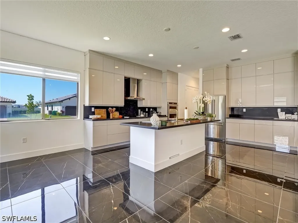 5126 Penella Avenue Ave Maria FL 34142
