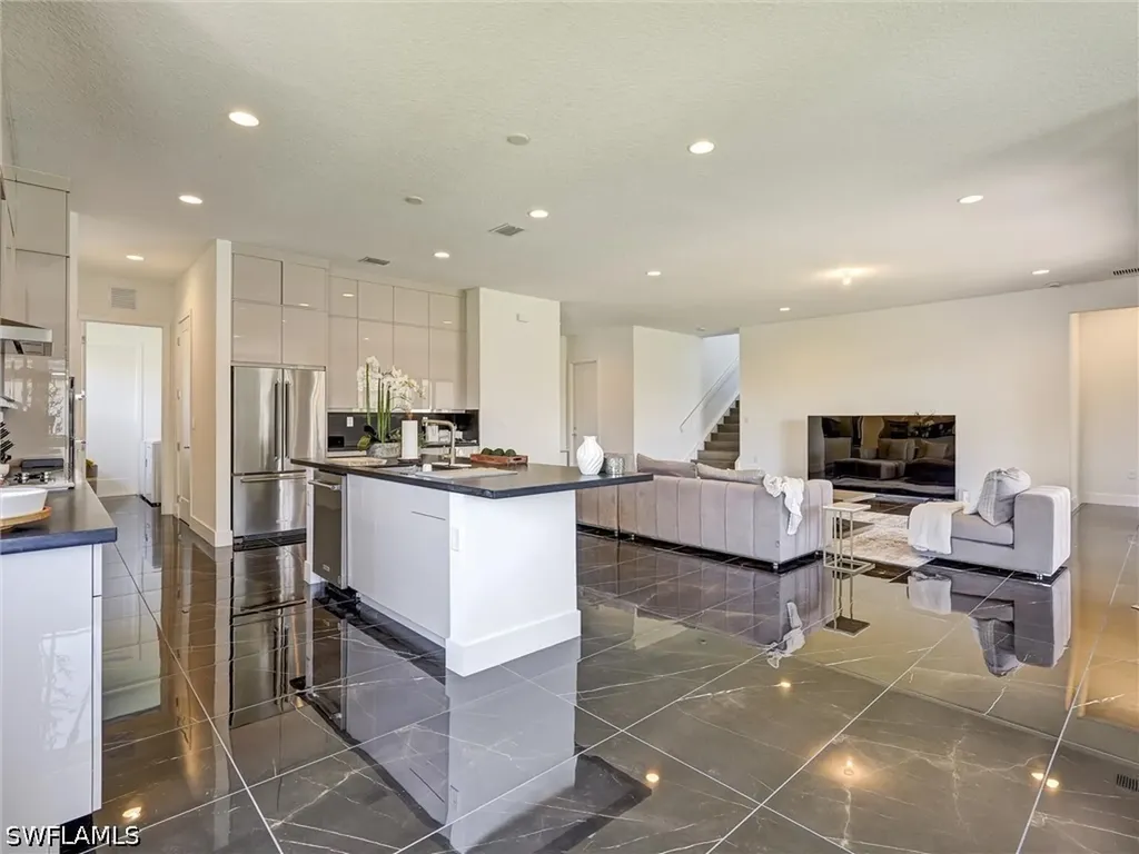 5126 Penella Avenue Ave Maria FL 34142