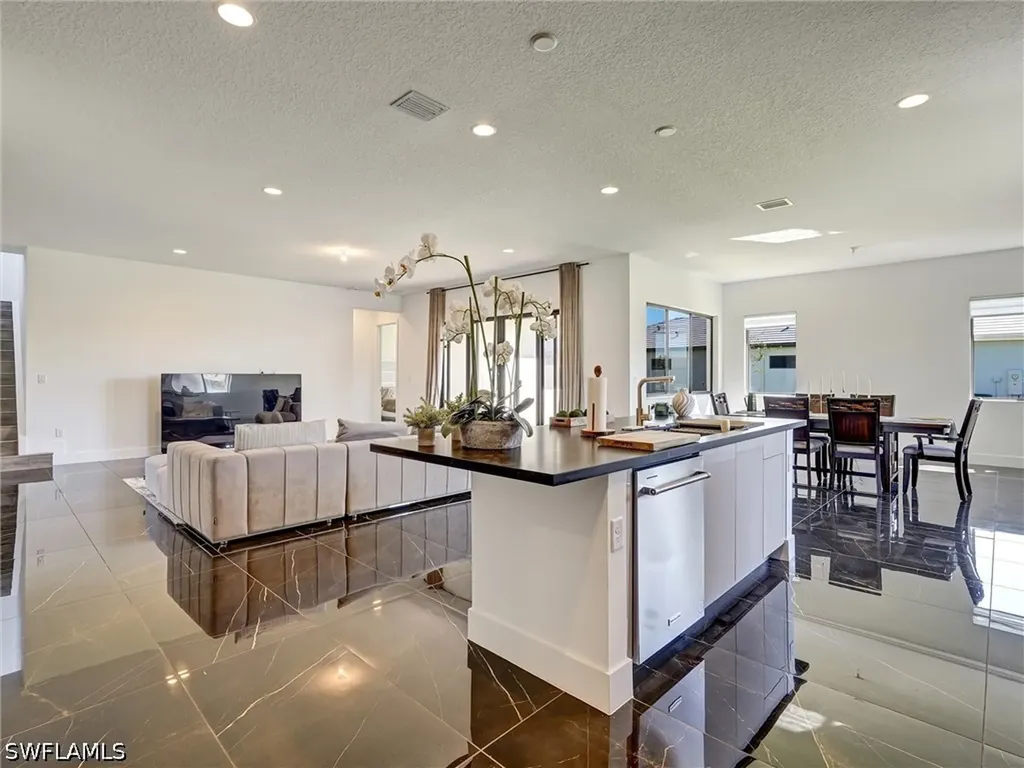 5126 Penella Avenue Ave Maria FL 34142