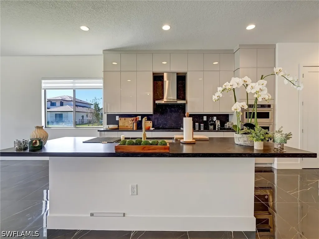 5126 Penella Avenue Ave Maria FL 34142