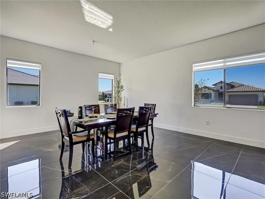 5126 Penella Avenue Ave Maria FL 34142