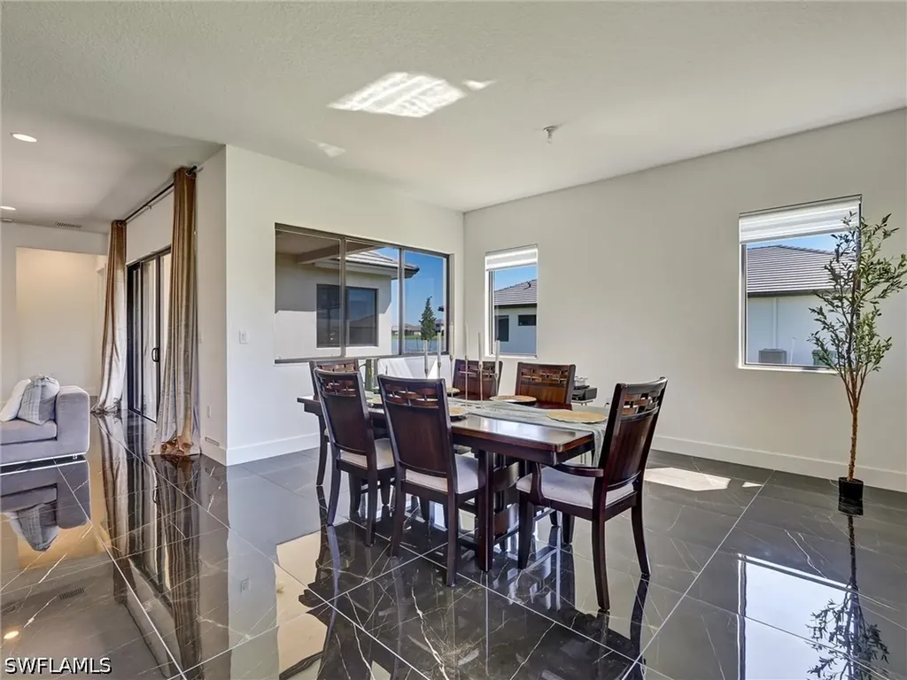 5126 Penella Avenue Ave Maria FL 34142