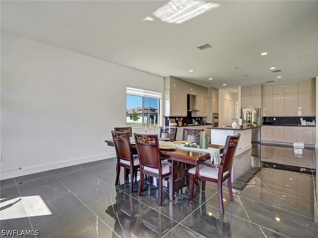 5126 Penella Avenue Ave Maria FL 34142
