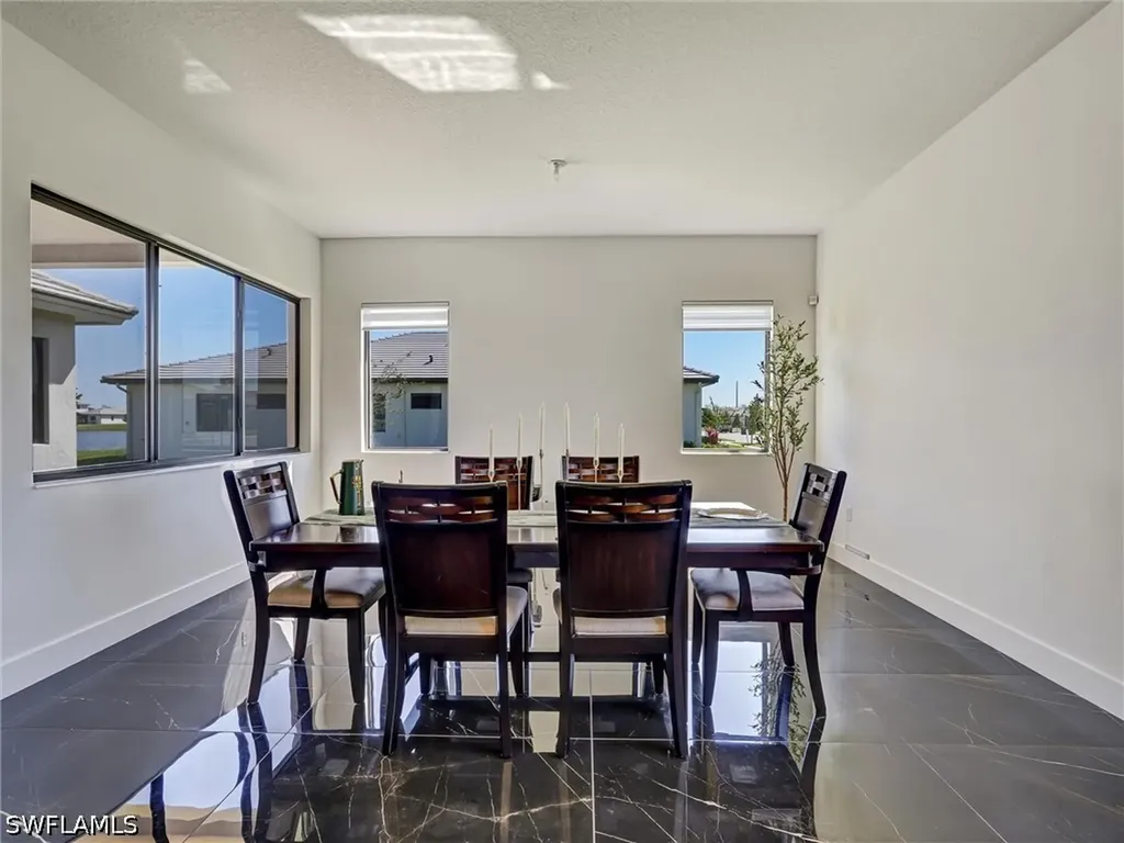 5126 Penella Avenue Ave Maria FL 34142