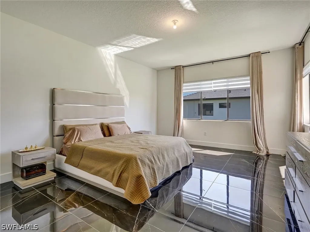 5126 Penella Avenue Ave Maria FL 34142