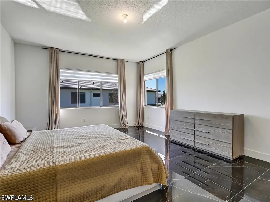 5126 Penella Avenue Ave Maria FL 34142