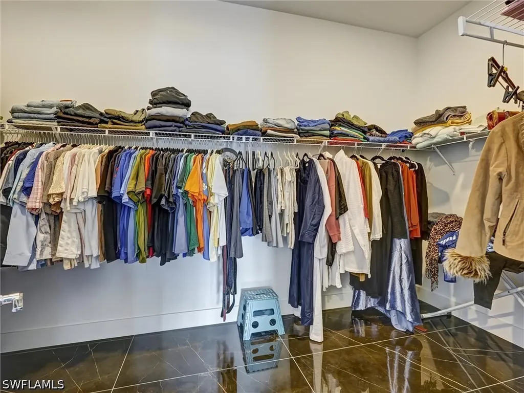5126 Penella Avenue Ave Maria FL 34142