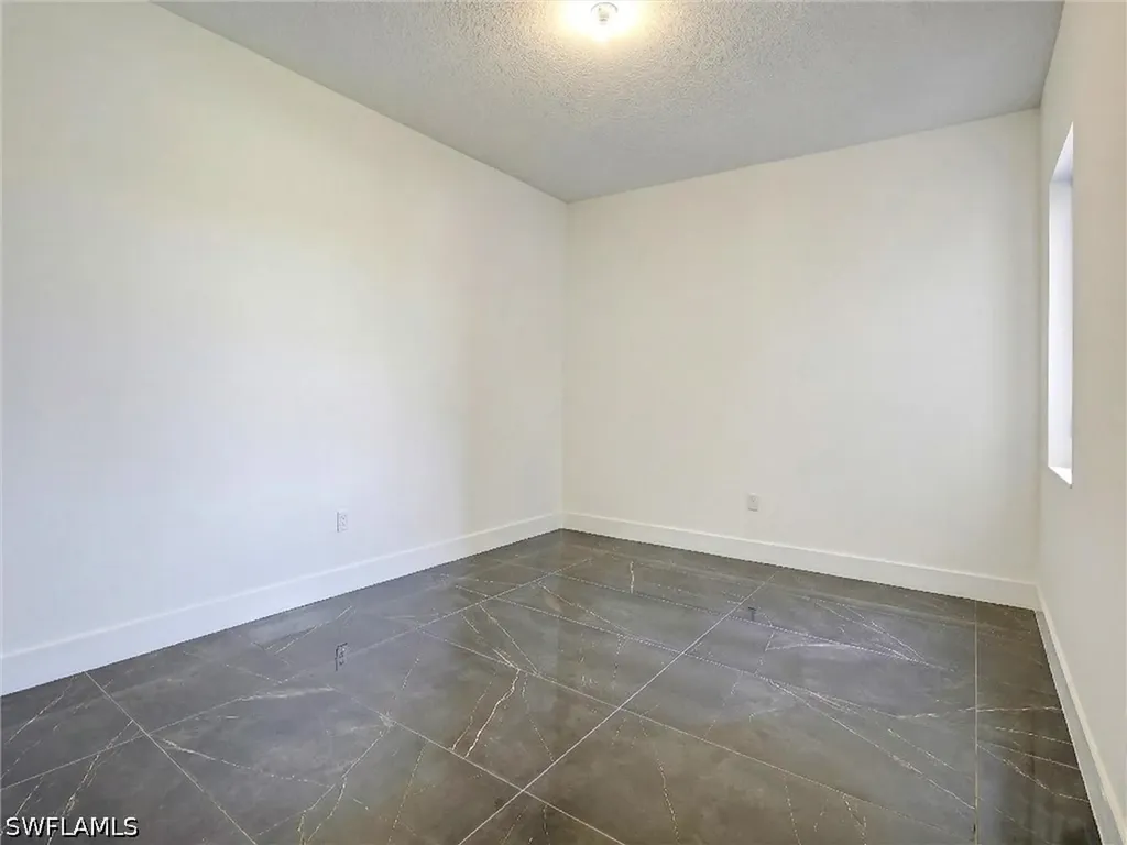 5126 Penella Avenue Ave Maria FL 34142