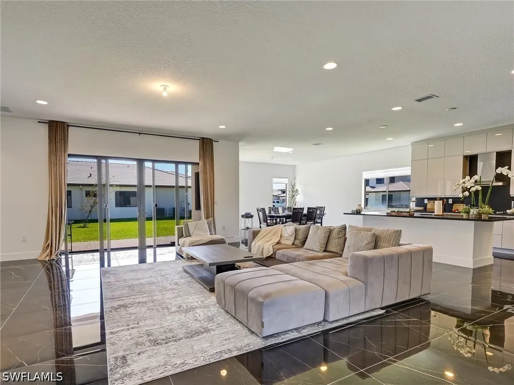 5126 Penella Avenue Ave Maria FL 34142