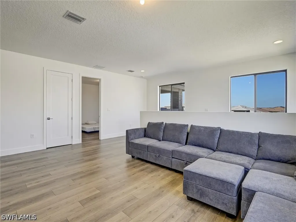 5126 Penella Avenue Ave Maria FL 34142