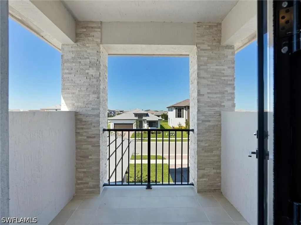 5126 Penella Avenue Ave Maria FL 34142