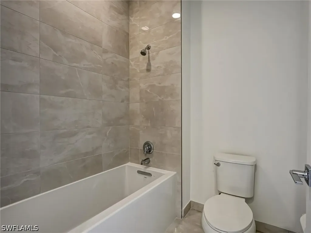 5126 Penella Avenue Ave Maria FL 34142