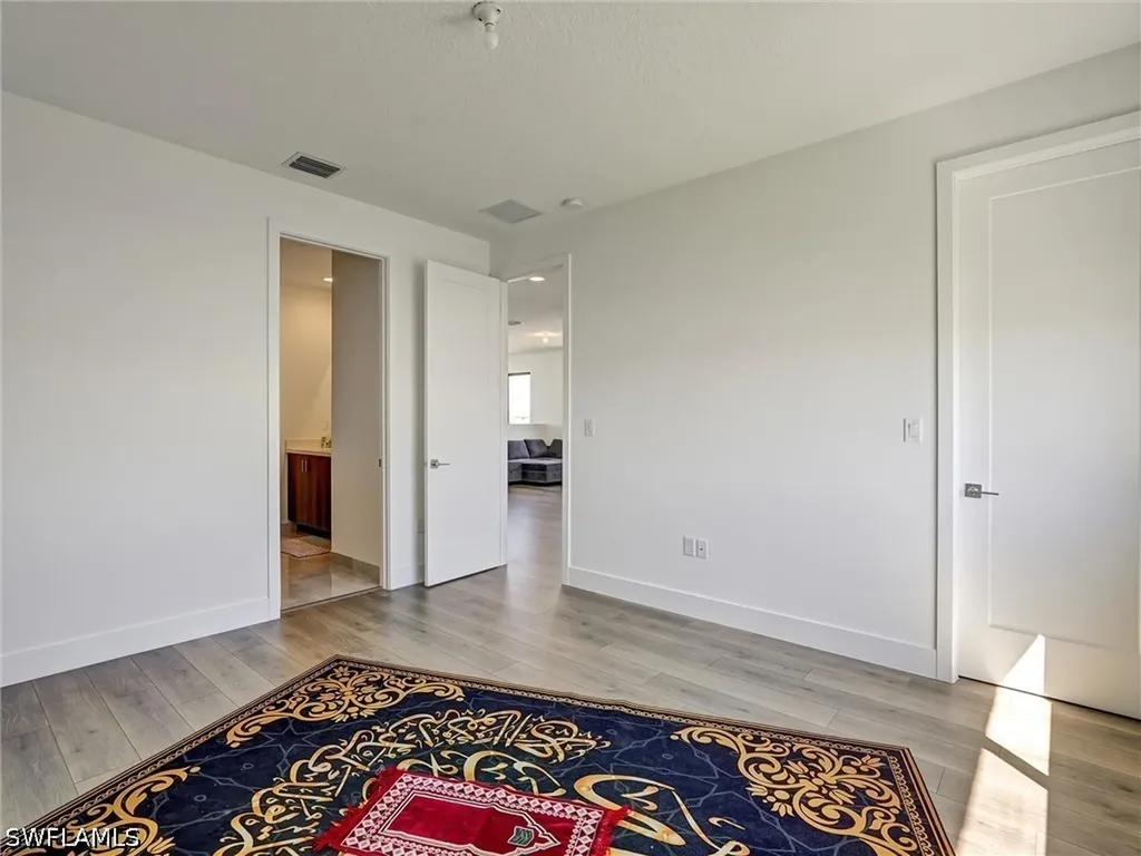 5126 Penella Avenue Ave Maria FL 34142