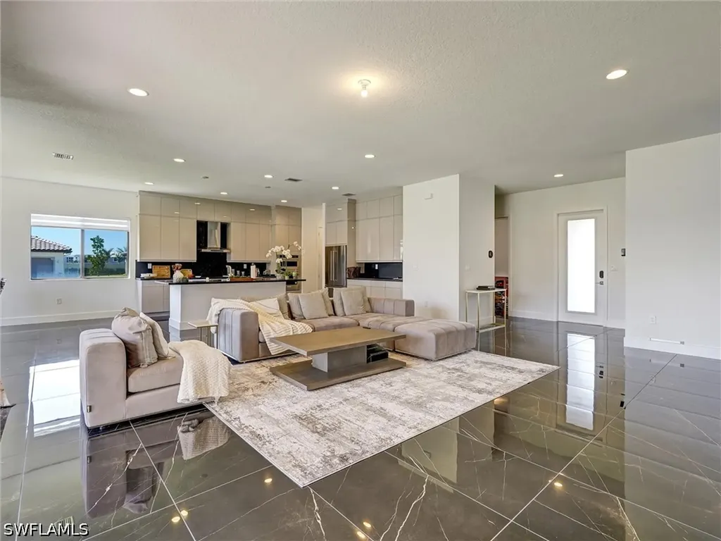 5126 Penella Avenue Ave Maria FL 34142