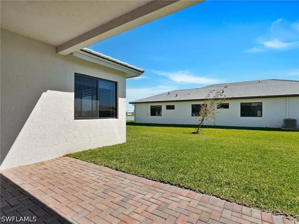 5126 Penella Avenue Ave Maria FL 34142