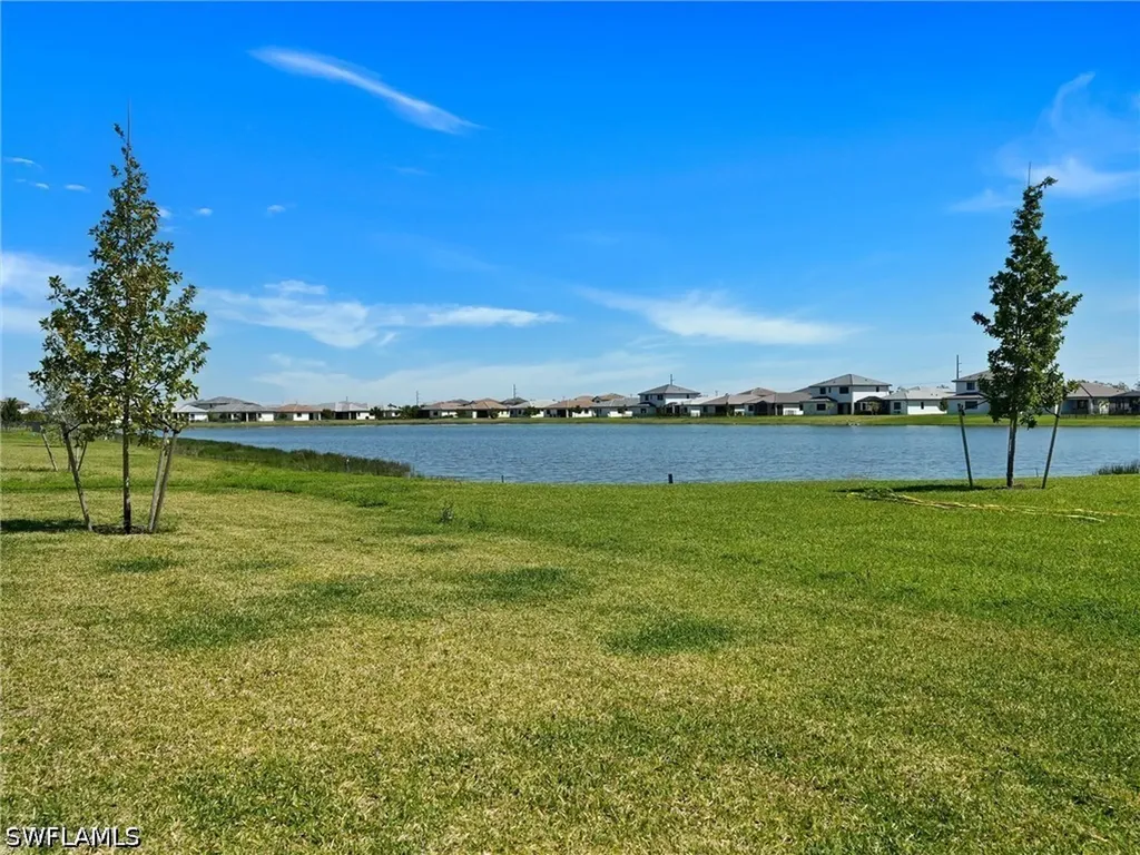 5126 Penella Avenue Ave Maria FL 34142