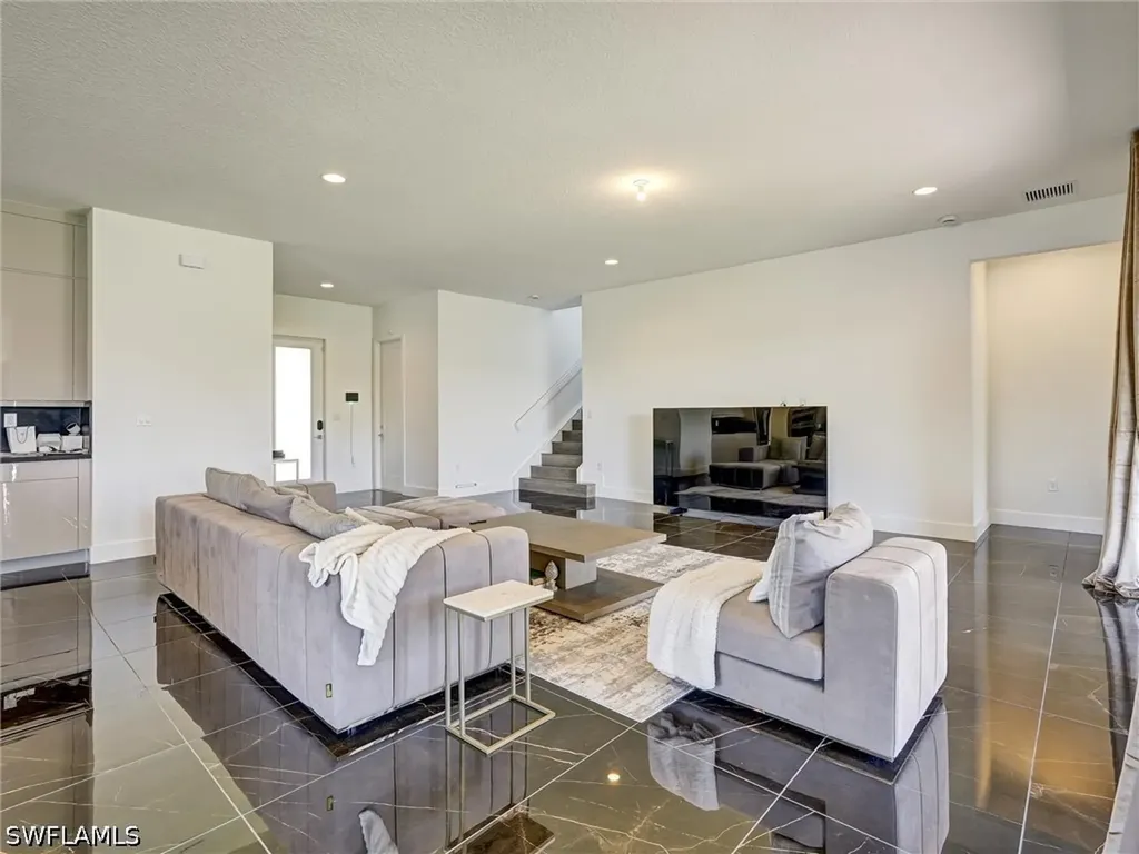 5126 Penella Avenue Ave Maria FL 34142